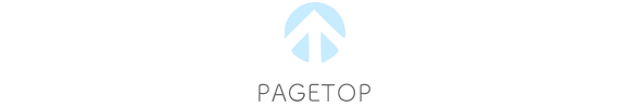 pagetop